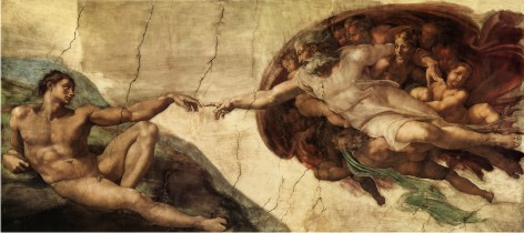 ½ºÄÚ¸®¾Æ ¿¡ÄÚŸÀÏ
